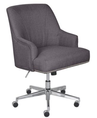 Leighton Home Office Chair