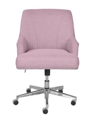 Leighton Home Office Chair