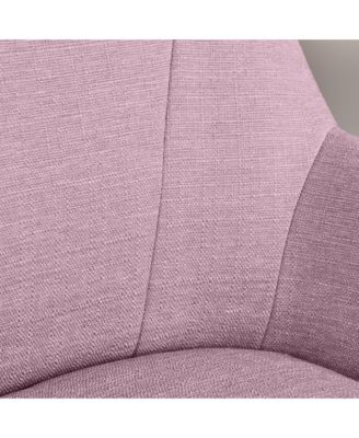 Leighton Home Office Chair