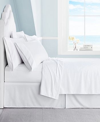 Queen Size Sheet Sets - 1800bedsheets: Luxury Bed Sheet Sets