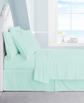 Swift Home Ultra Soft 1800 Collection Brushed Microfiber Queen Sheet Set With 2 Bonus Pillowcases