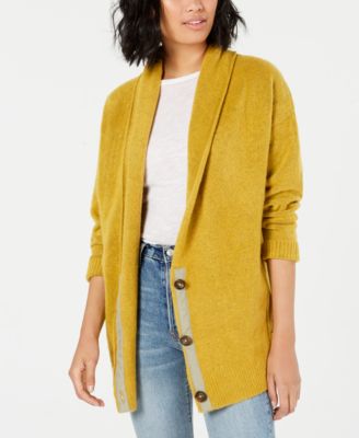 free people cardigan sweater