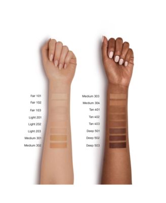 Synchro Skin Self-Refreshing Concealer