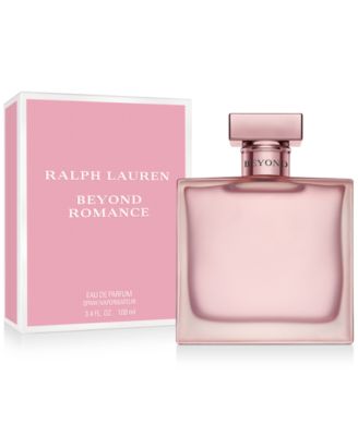 beyond romance ralph lauren rollerball