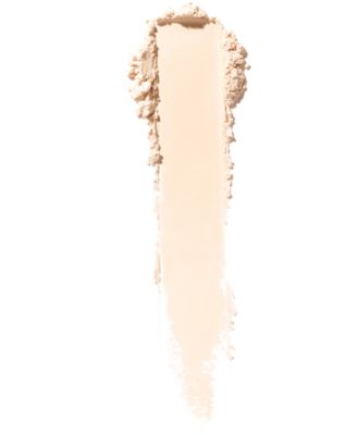 Synchro Skin Invisible Silk Loose Powder