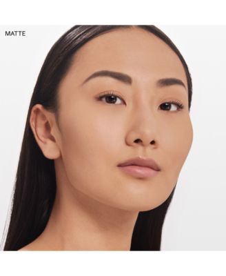 Synchro Skin Invisible Silk Loose Powder