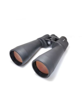 meade 15x70 astro binoculars
