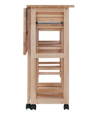 Suzanne 3-Piece Space Saver Set