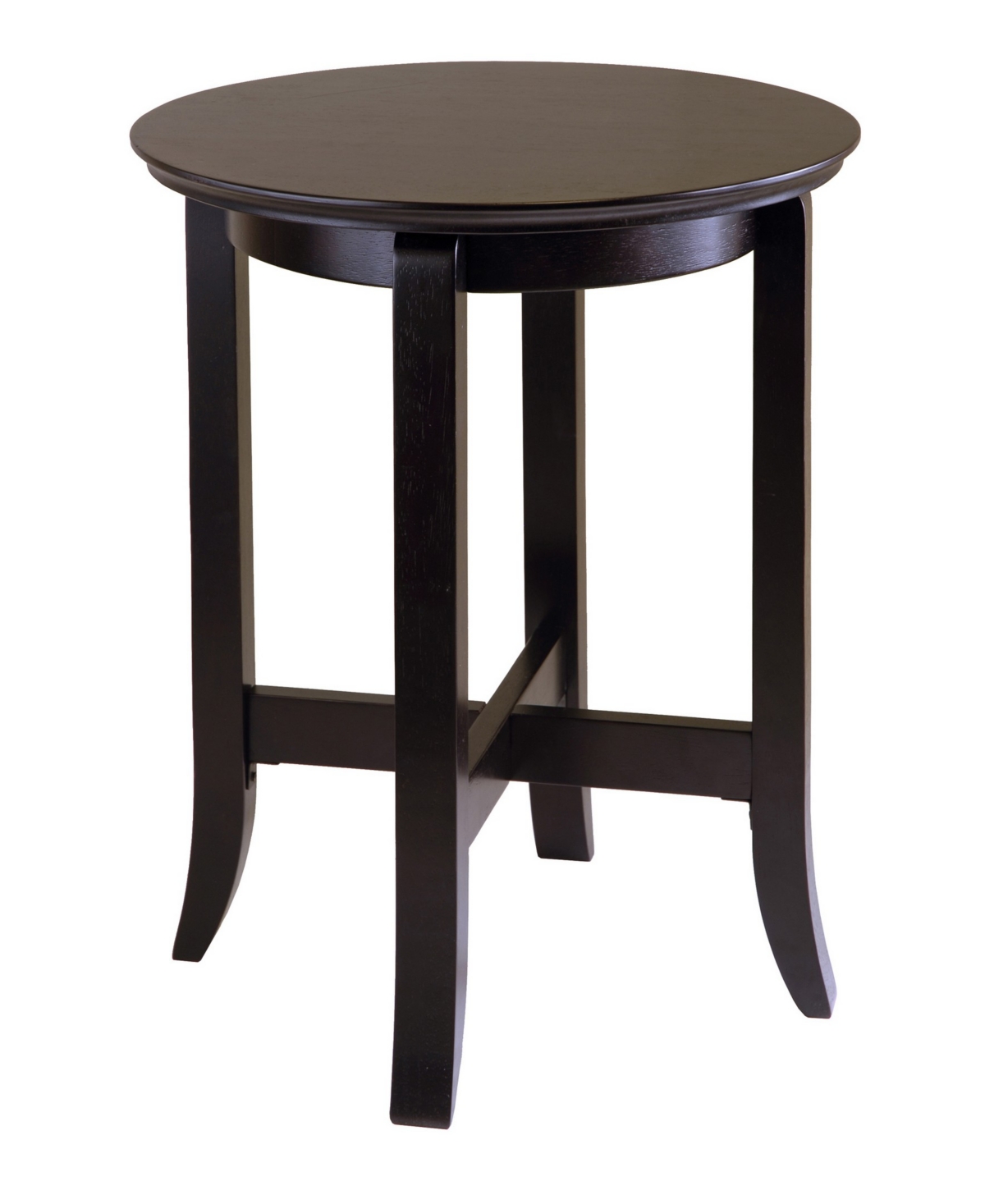 https://slimages.macysassets.com/is/image/MCY/products/7/optimized/13841857_fpx.tif?wid=1200&fmt=jpeg&qlt=100