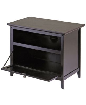 Zara TV Stand