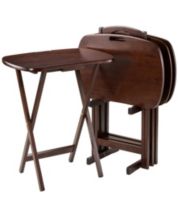 Tray tables shop near me