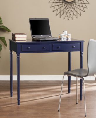 Schmidt Farmhouse Desk
