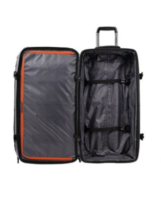 Bold™ 31" Drop Bottom Rolling Duffle