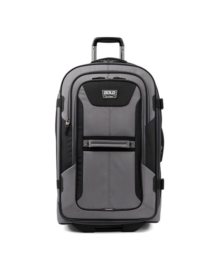 Macys travelpro backpack hot sale