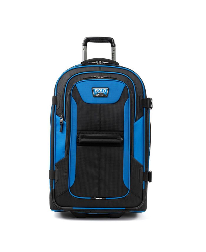 Macys travelpro sale backpack