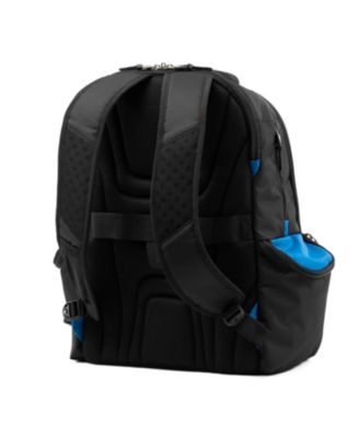 Bold™ 17" Computer Backpack