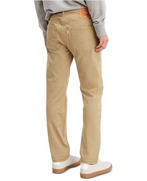 levis tencel