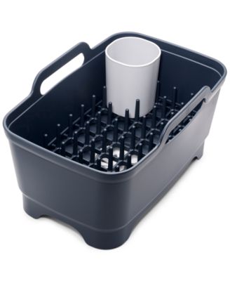 Joseph Joseph - Wash & Drain Plus 3-Pc. Set