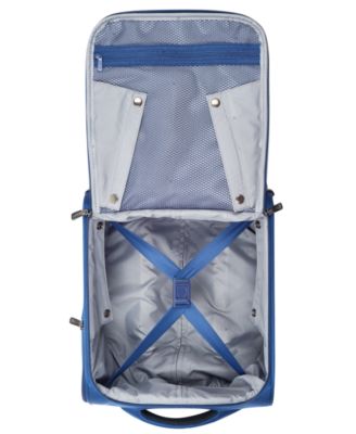 delsey optimax lite