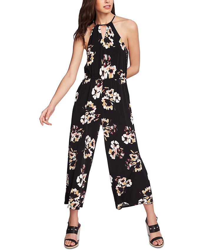 1 sales state jumpsuit