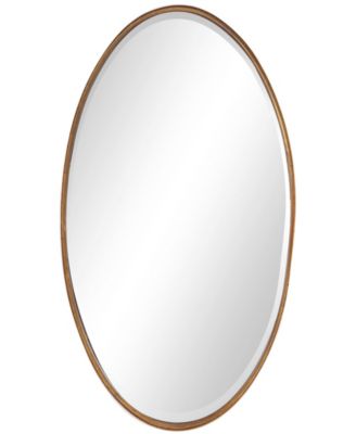 White Label - Addison Mirror