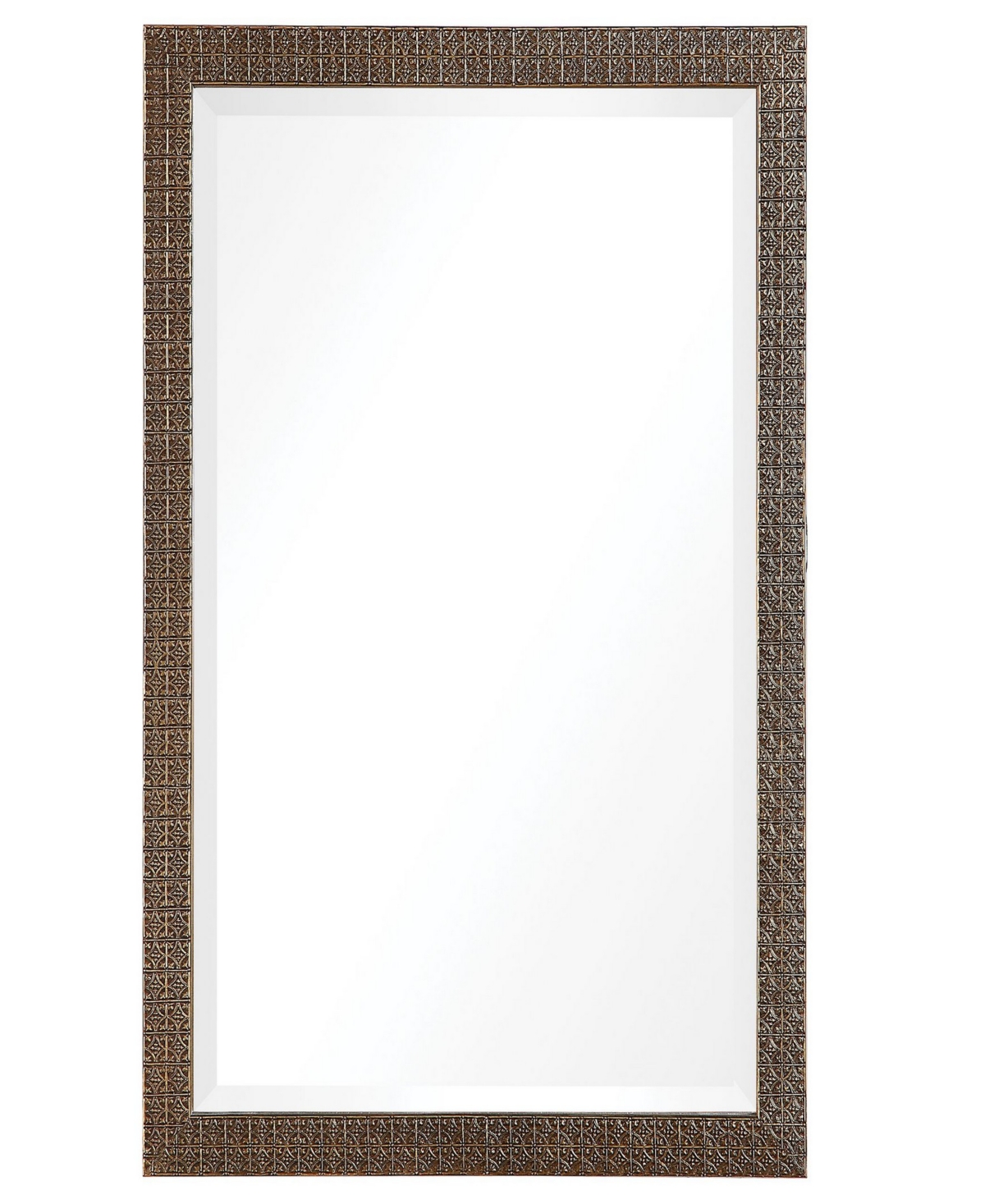 product_img5