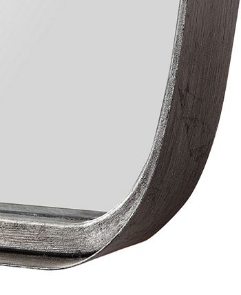 White Label - Mila Mirror