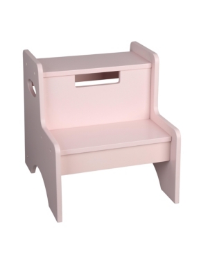 Wildkin Two Step Stool