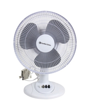 https://slimages.macysassets.com/is/image/MCY/products/7/optimized/13855787_fpx.tif?wid=300&fmt=jpeg&qlt=100