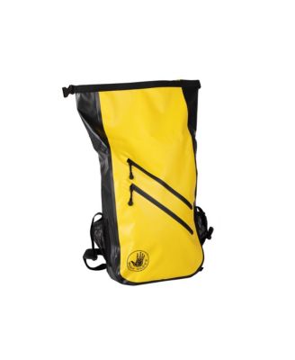 Ruxton Waterproof Floatable Backpack