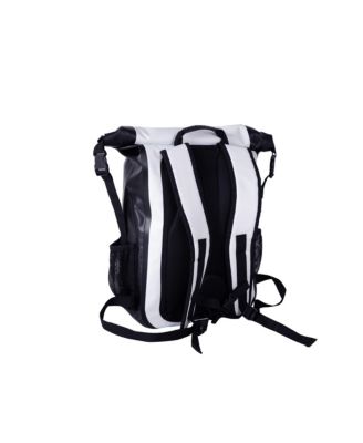 Ruxton Waterproof Floatable Backpack