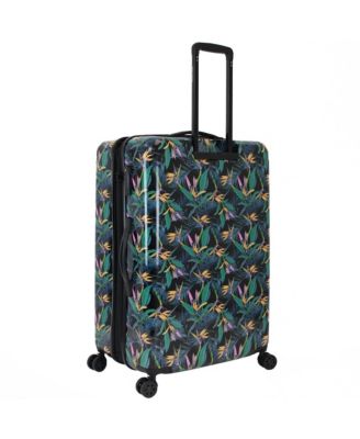 paradise luggage