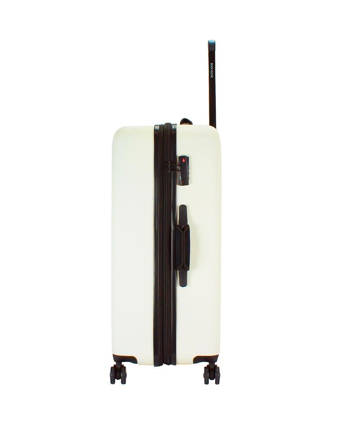 Body Glove Redondo 2Piece Hardside Set & Reviews Luggage Sets