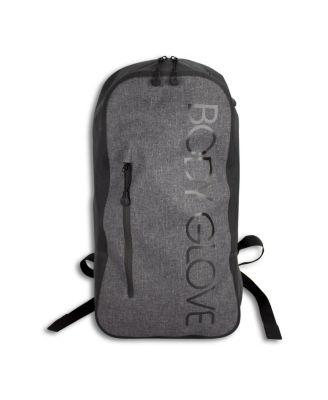 large waterproof backpack