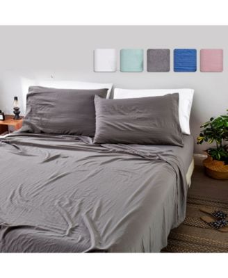 California Design Den