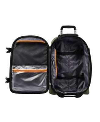 Bold™ Small Carry-on
