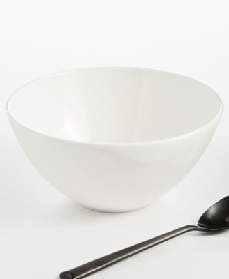 Coupe Bone China 6" Cereal Bowl, Created for Macy's