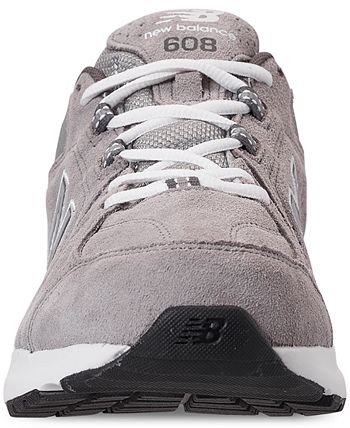 New balance clearance 608 swarovski