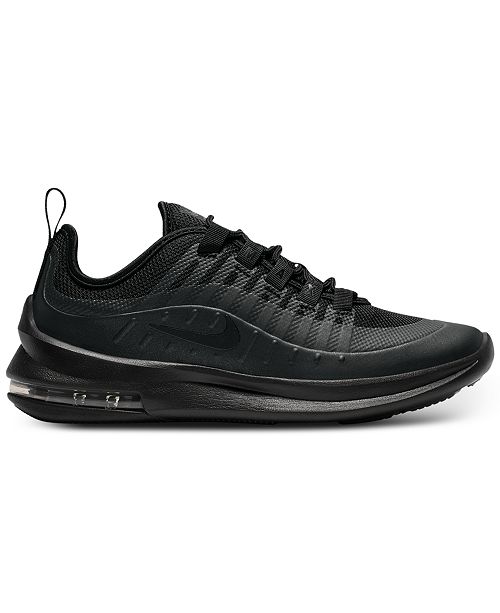 air max 57 air max 57