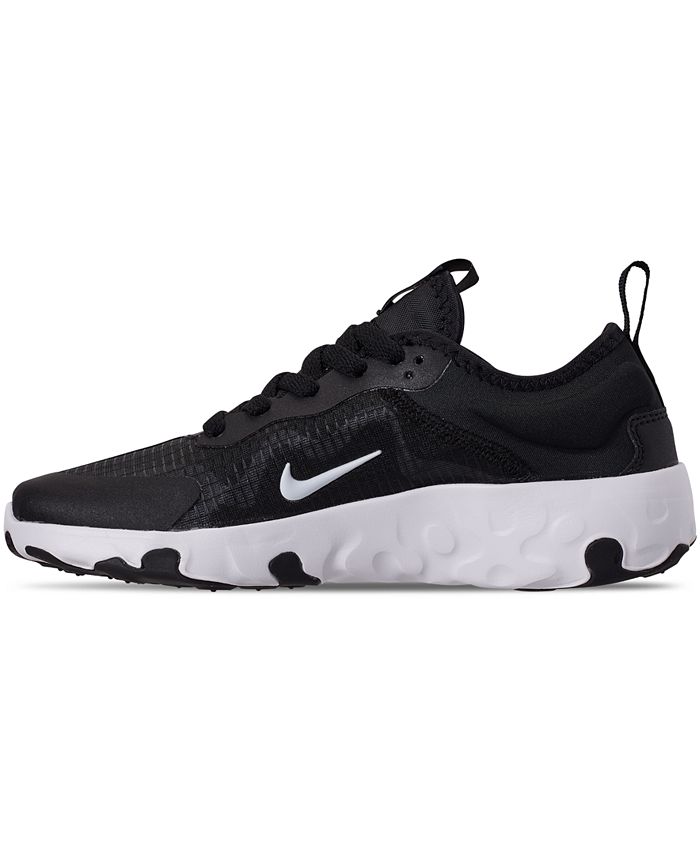 Nike renew lucent boys clearance