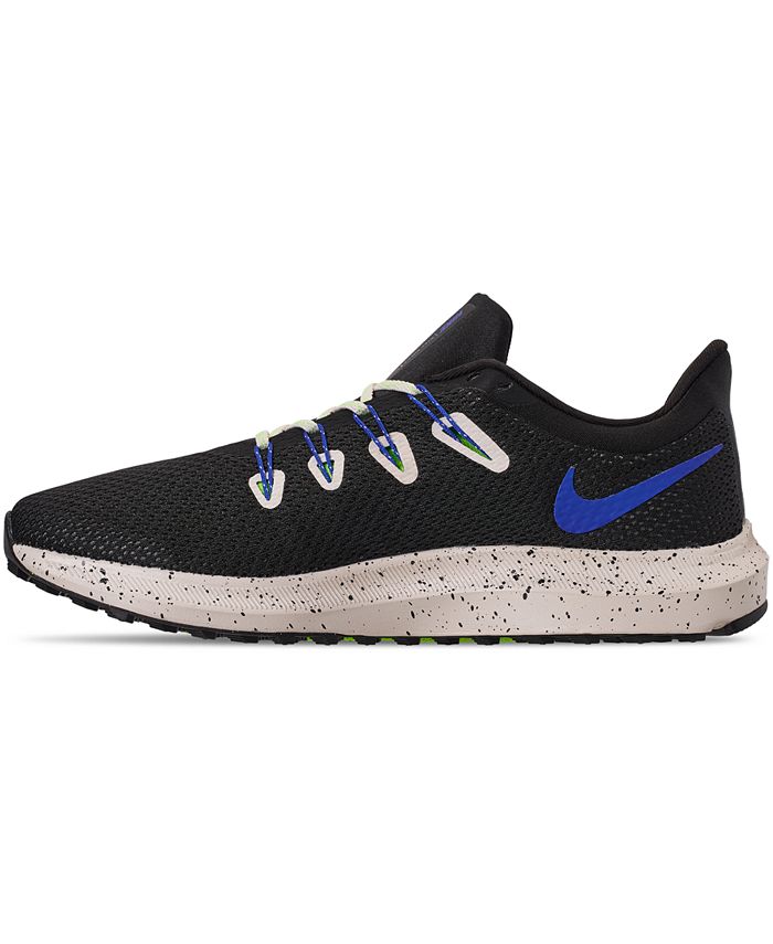 nike quest 2 men's running shoes