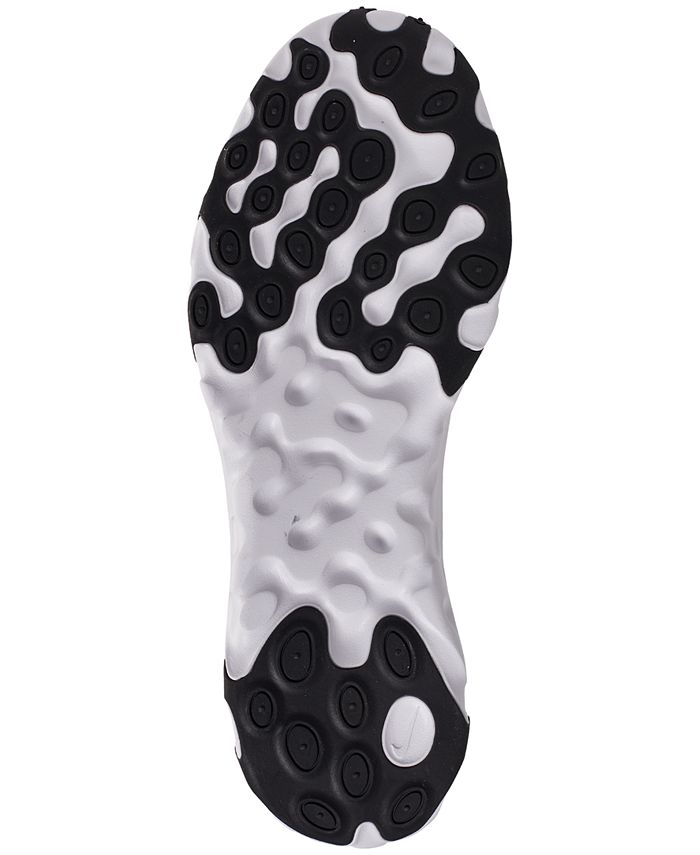 nike lucent running shoes