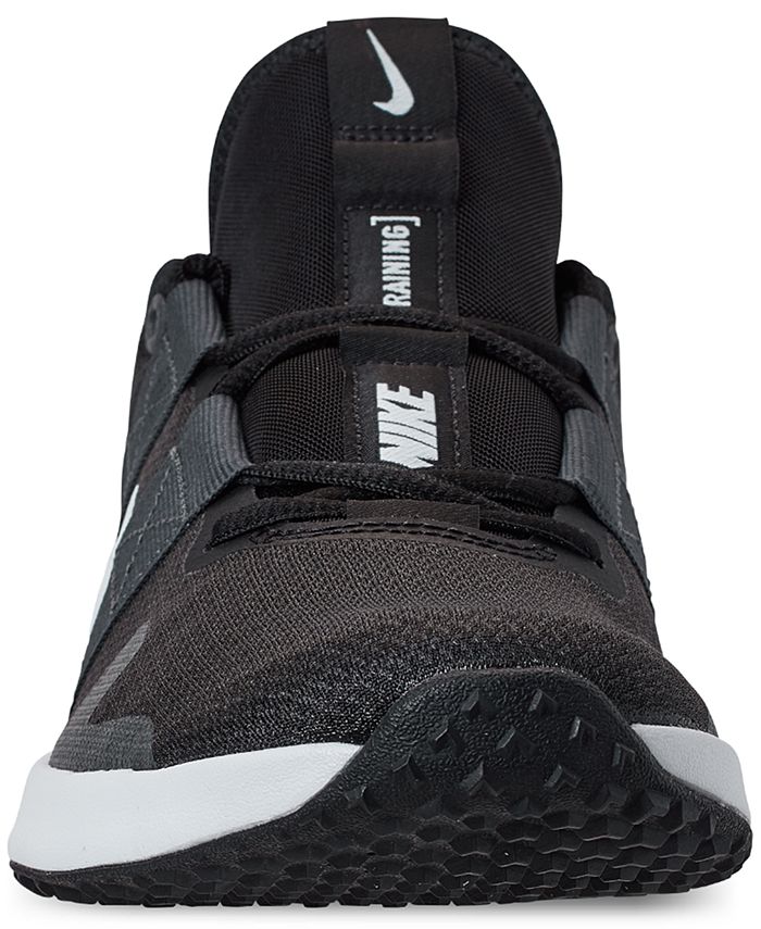 nike varsity compete tr 2 running