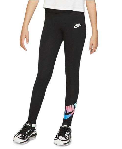 stone colored sweatpants