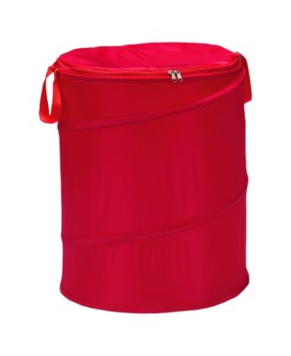 Redmon Pop Up Hamper