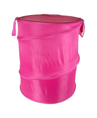 Redmon Pop Up Hamper