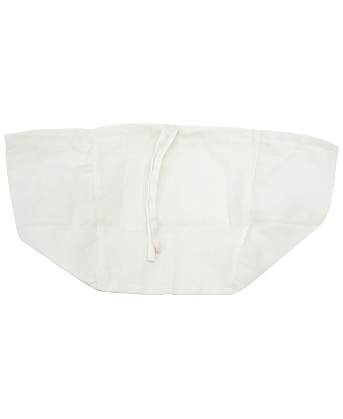 Redmon Since 1883 Redmon Small Basket Liner Macy's