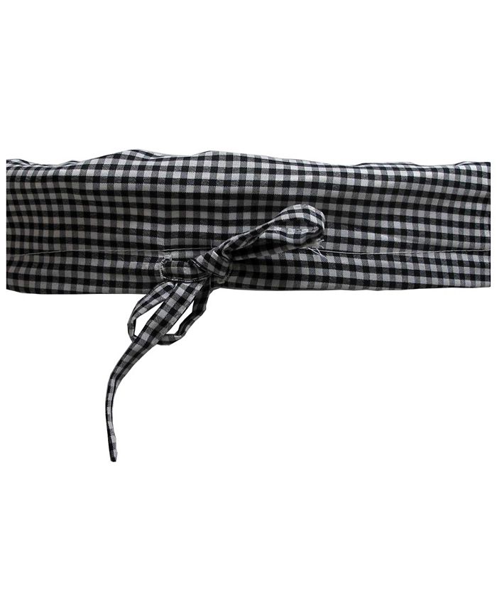 Redmon Since 1883 Redmon Small Basket Liner Macy's