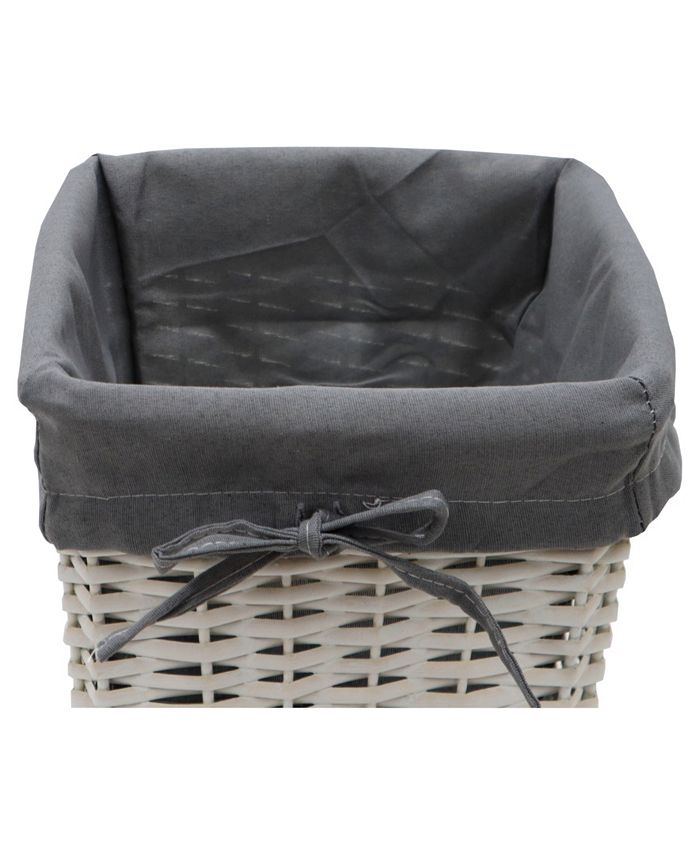 Redmon Since 1883 Redmon Small Basket Liner Macy's