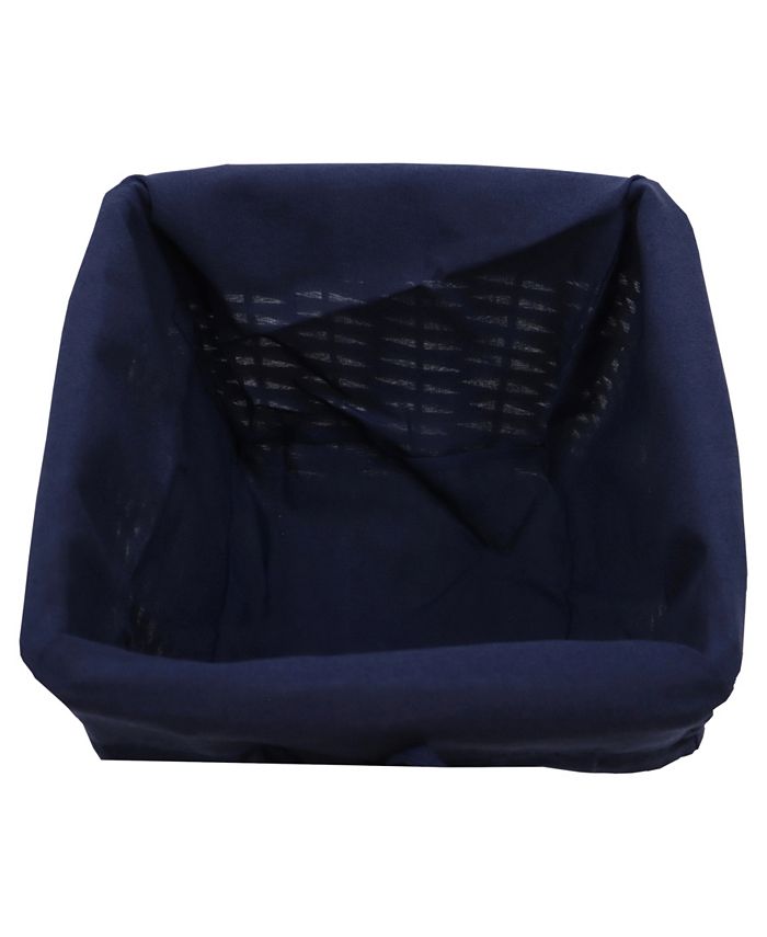 Redmon Since 1883 Redmon Small Basket Liner Macy's